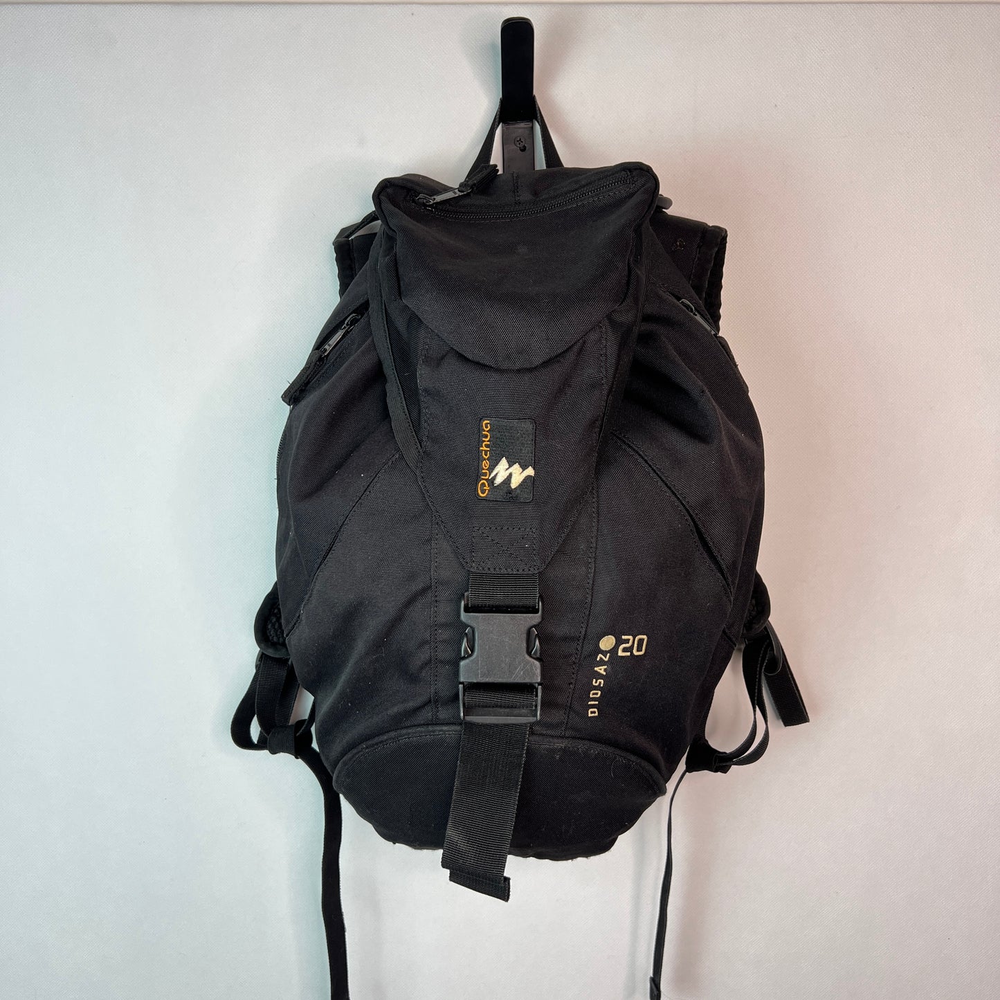 Quechua Diosaz 20 Backpack