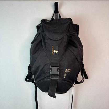 Quechua Diosaz 20 Backpack