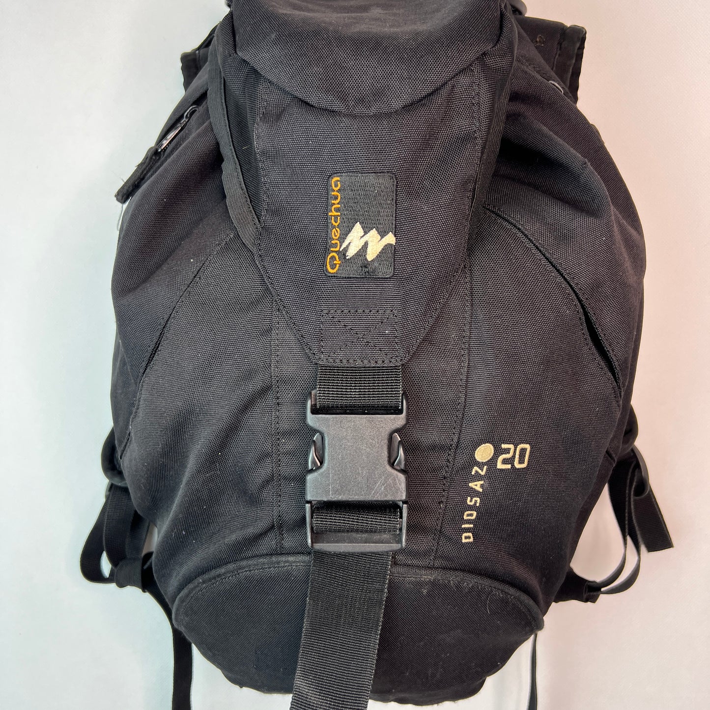 Quechua Diosaz 20 Backpack