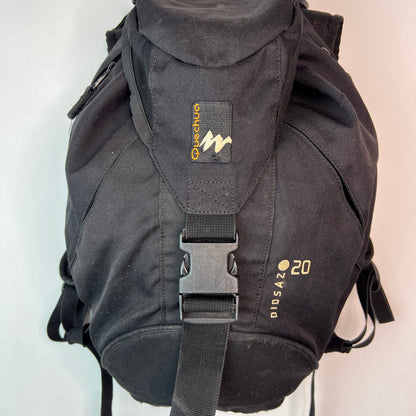 Quechua Diosaz 20 Backpack