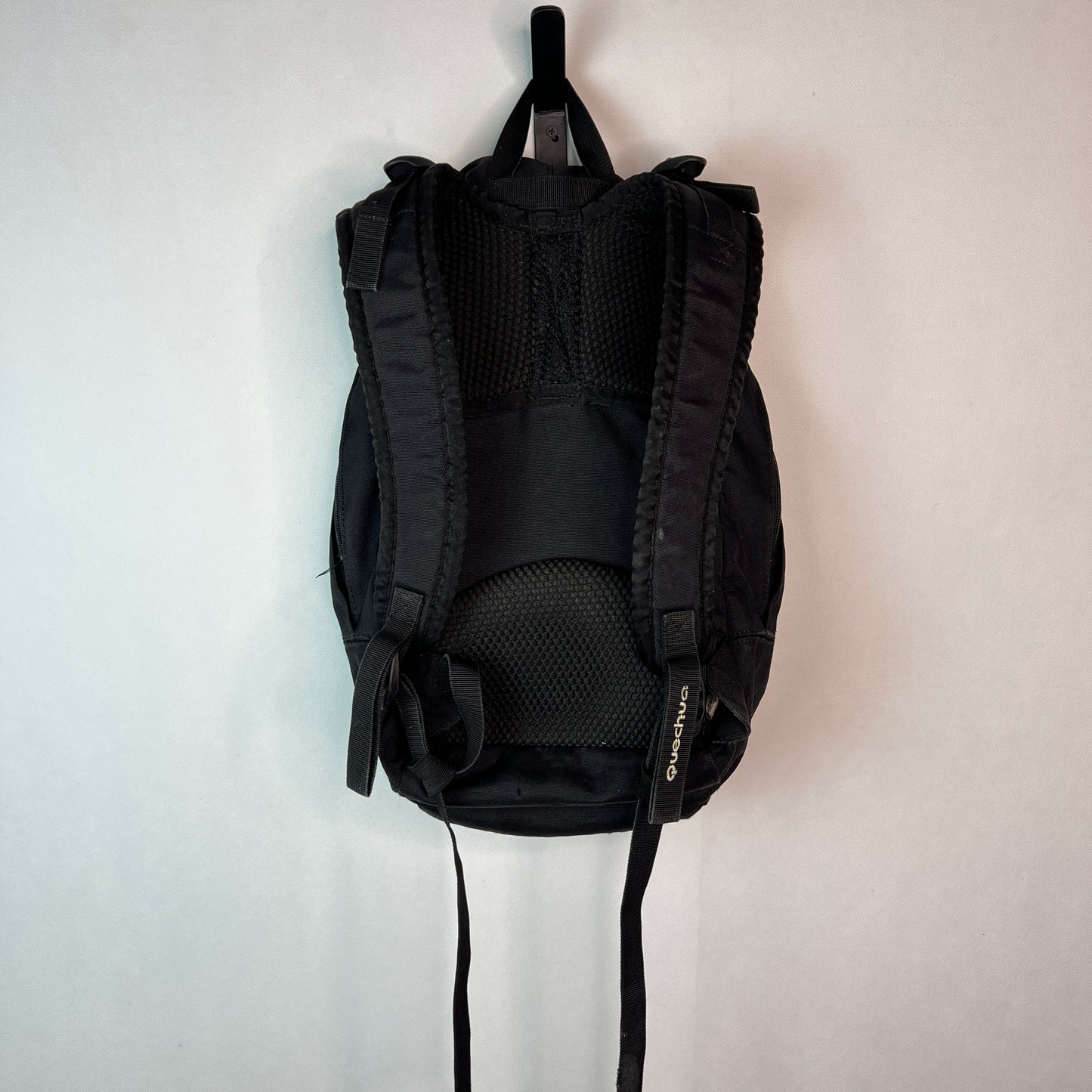 Quechua Diosaz 20 Backpack