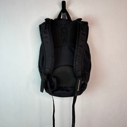 Quechua Diosaz 20 Backpack