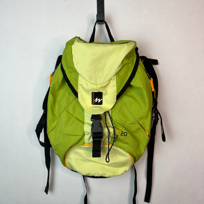 Quechua Diosaz 20 Junior Hiking Backpack