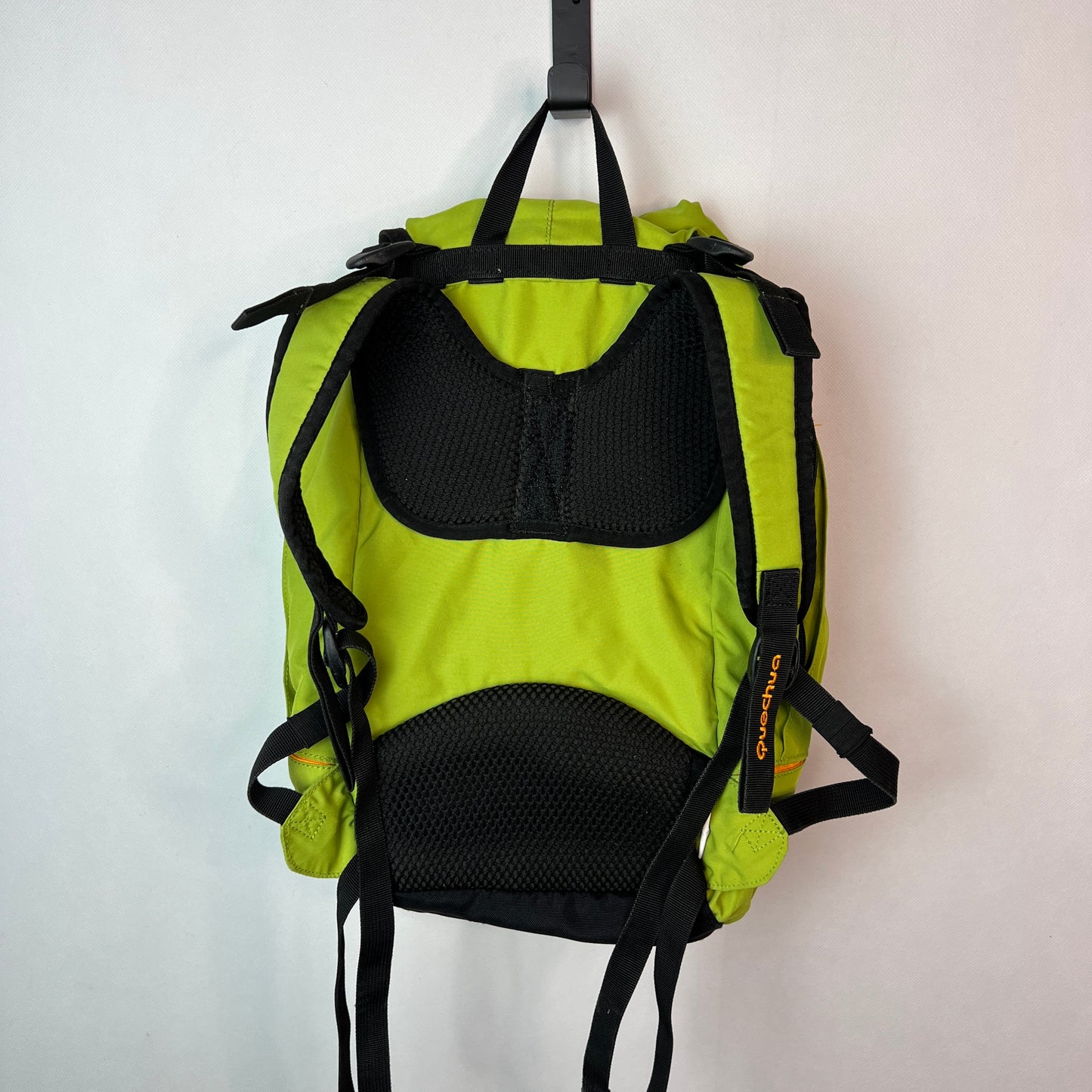 Quechua Diosaz 20 Junior Hiking Backpack