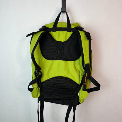 Quechua Diosaz 20 Junior Hiking Backpack