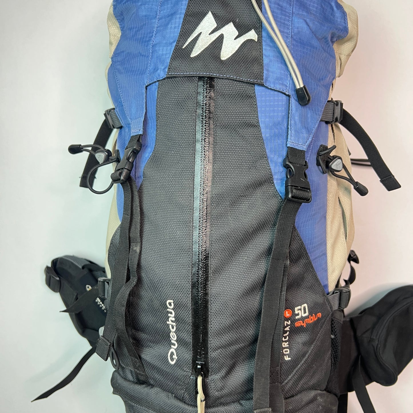 Quechua Forclaz 50 Symbium Backpack 50L