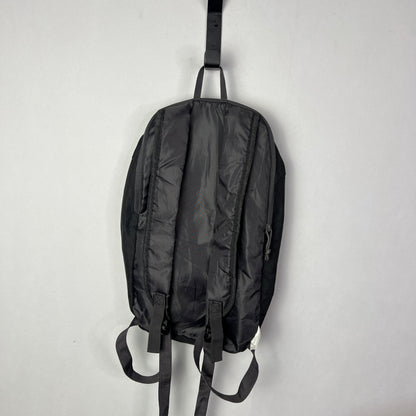 Quechua NH100 10L Hiking Backpack Black