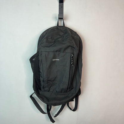 Quechua NH100 10L Hiking Backpack