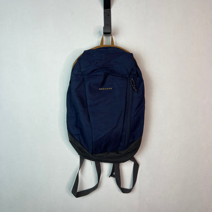 Quechua NH100 10L Hiking Backpack