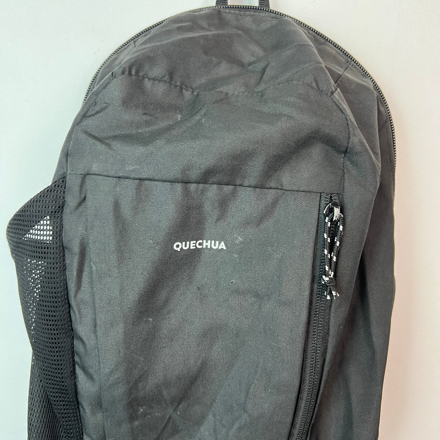 Quechua NH100 10L Hiking Backpack