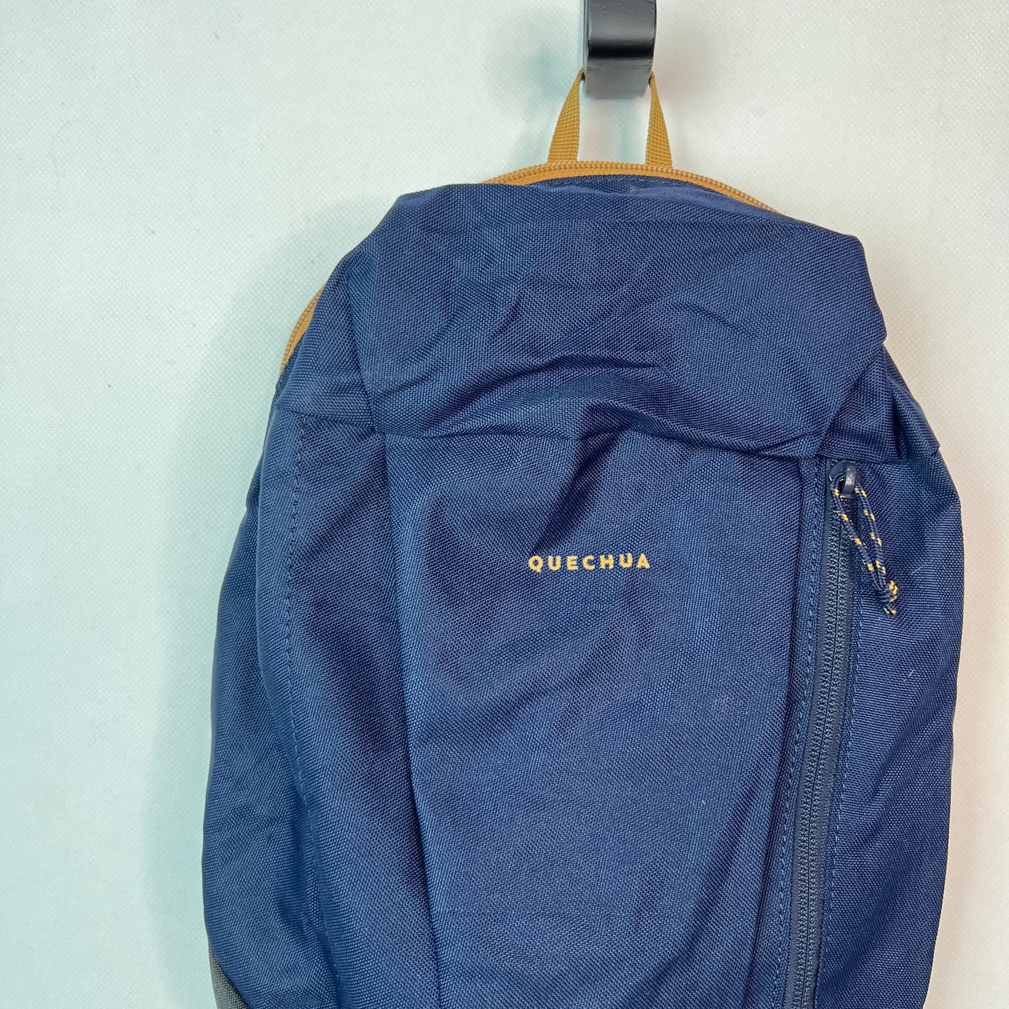 Quechua NH100 10L Hiking Backpack
