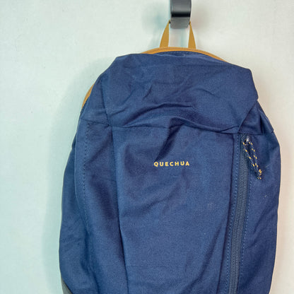 Quechua NH100 10L Hiking Backpack