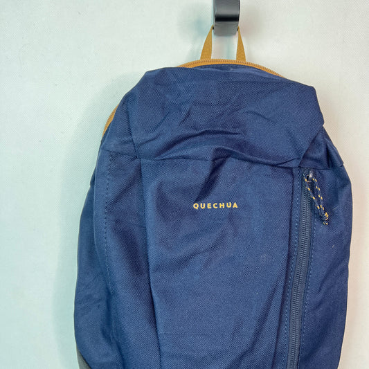 Quechua NH100 10L Hiking Backpack