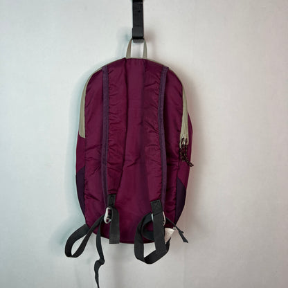 Quechua NH100 10L Hiking Backpack