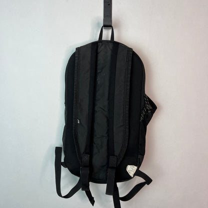 Quechua NH100 10L Hiking Backpack