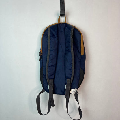 Quechua NH100 10L Hiking Backpack