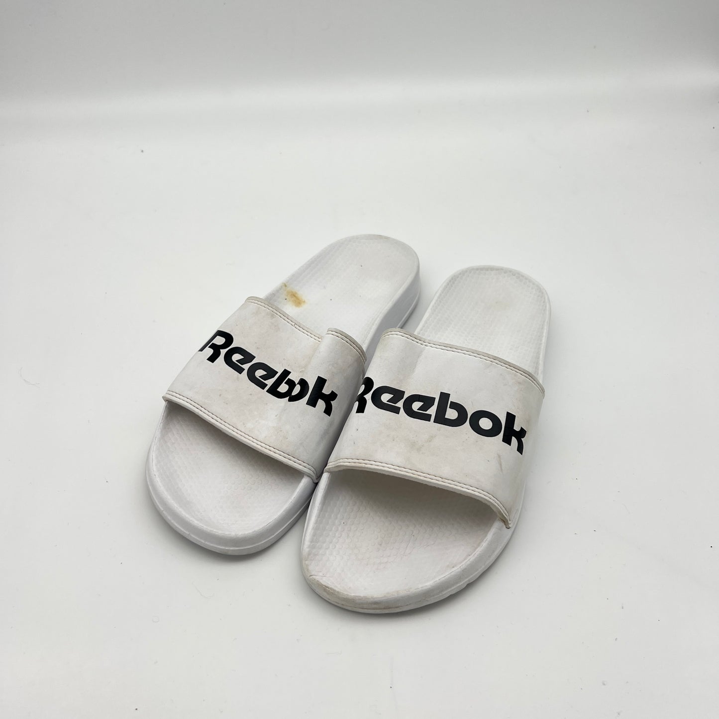 Reebok Classic Slide