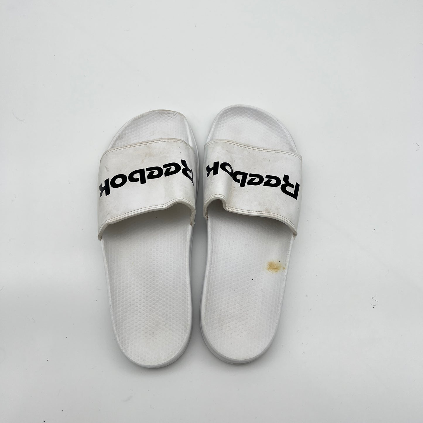 Reebok Classic Slide
