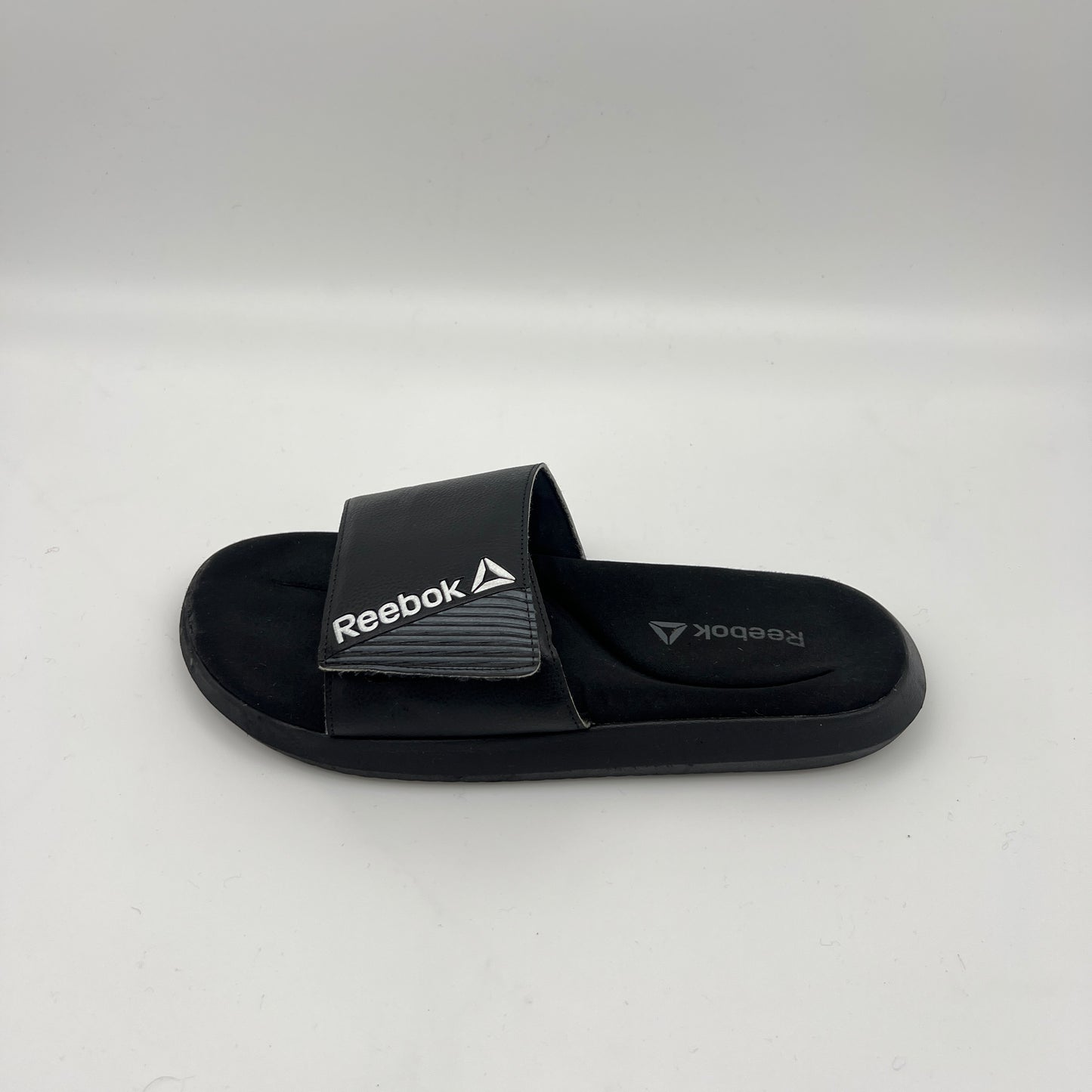 Reebok Men's Memory Foam Slides
