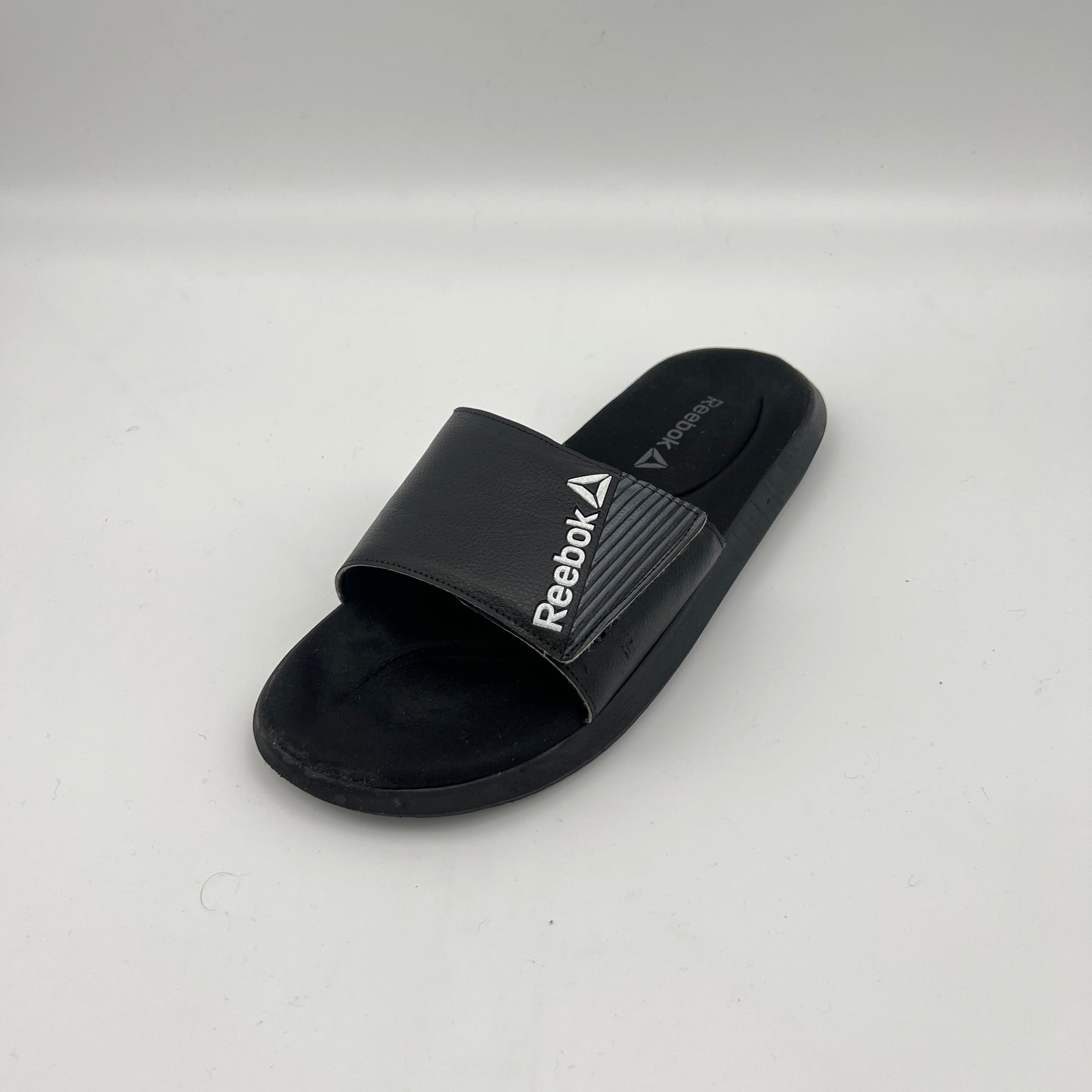 Reebok Men's Memory Foam Slides