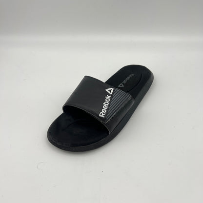 Reebok Men's Memory Foam Slides
