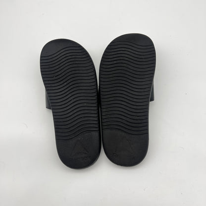 Reebok Men's Memory Foam Slides
