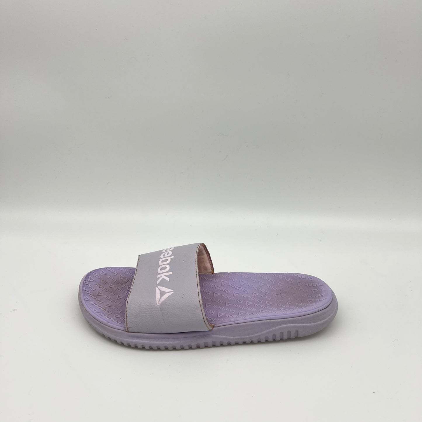 Reebok Women's Dual Density Slides
