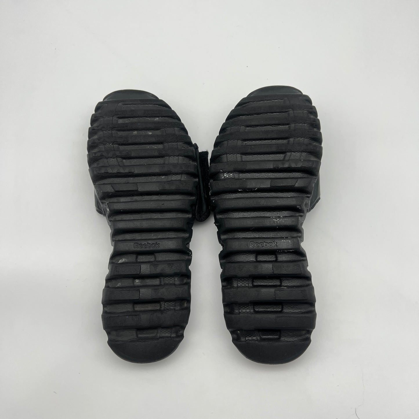 Reebok Zig Nano Slide Men’s Sandals