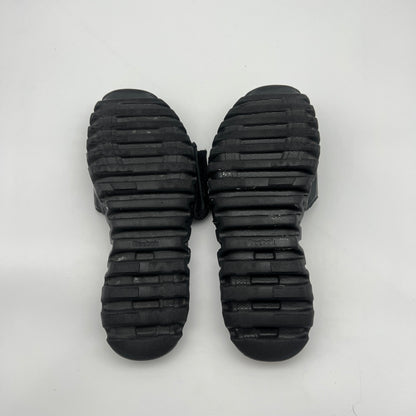 Reebok Zig Nano Slide Men’s Sandals