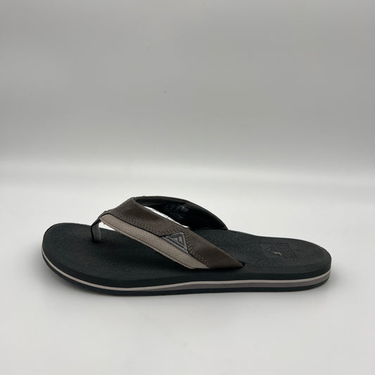 Reef Men's Cushion Dawn Flip-Flops