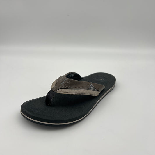 Reef Men's Cushion Dawn Flip-Flops