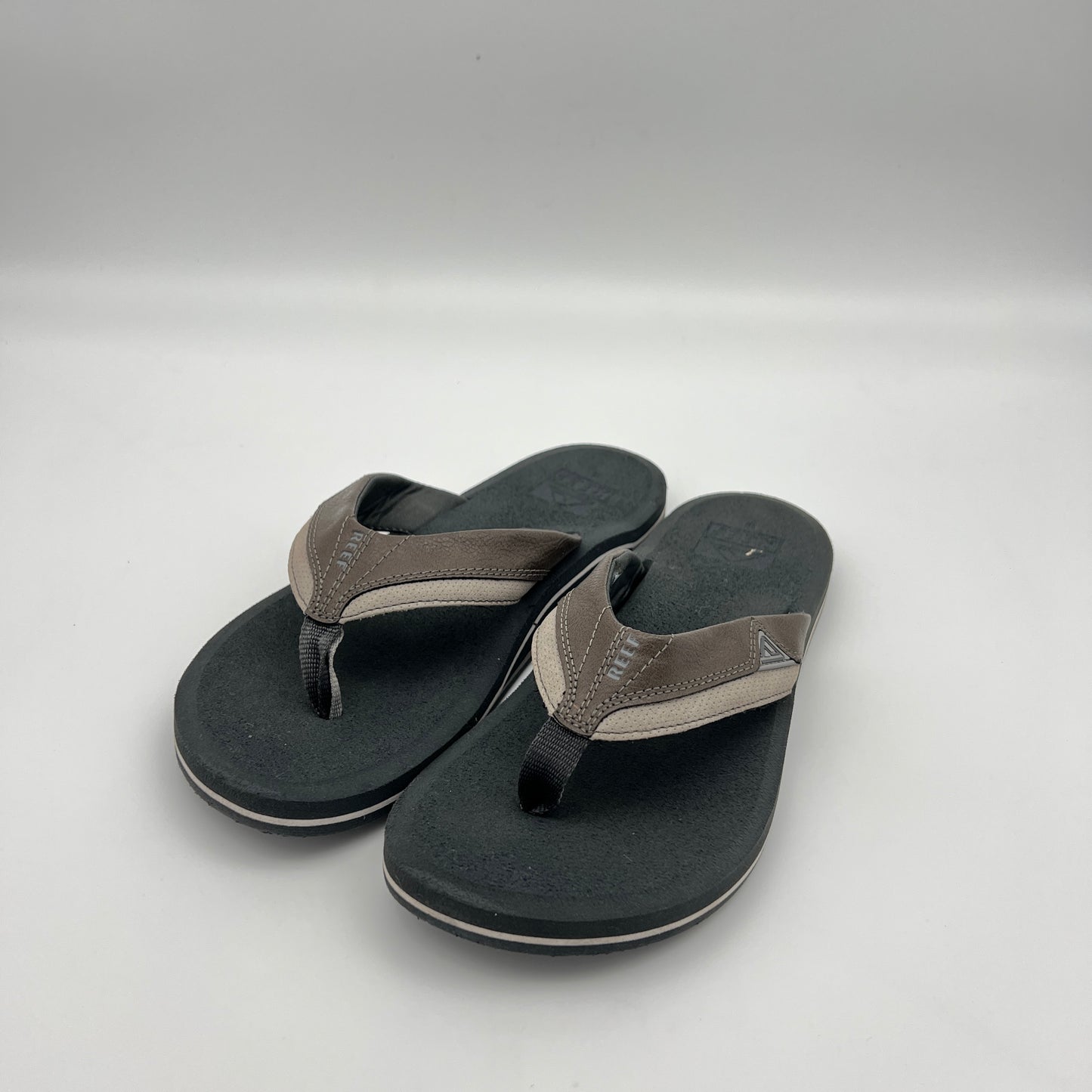 Reef Men's Cushion Dawn Flip-Flops
