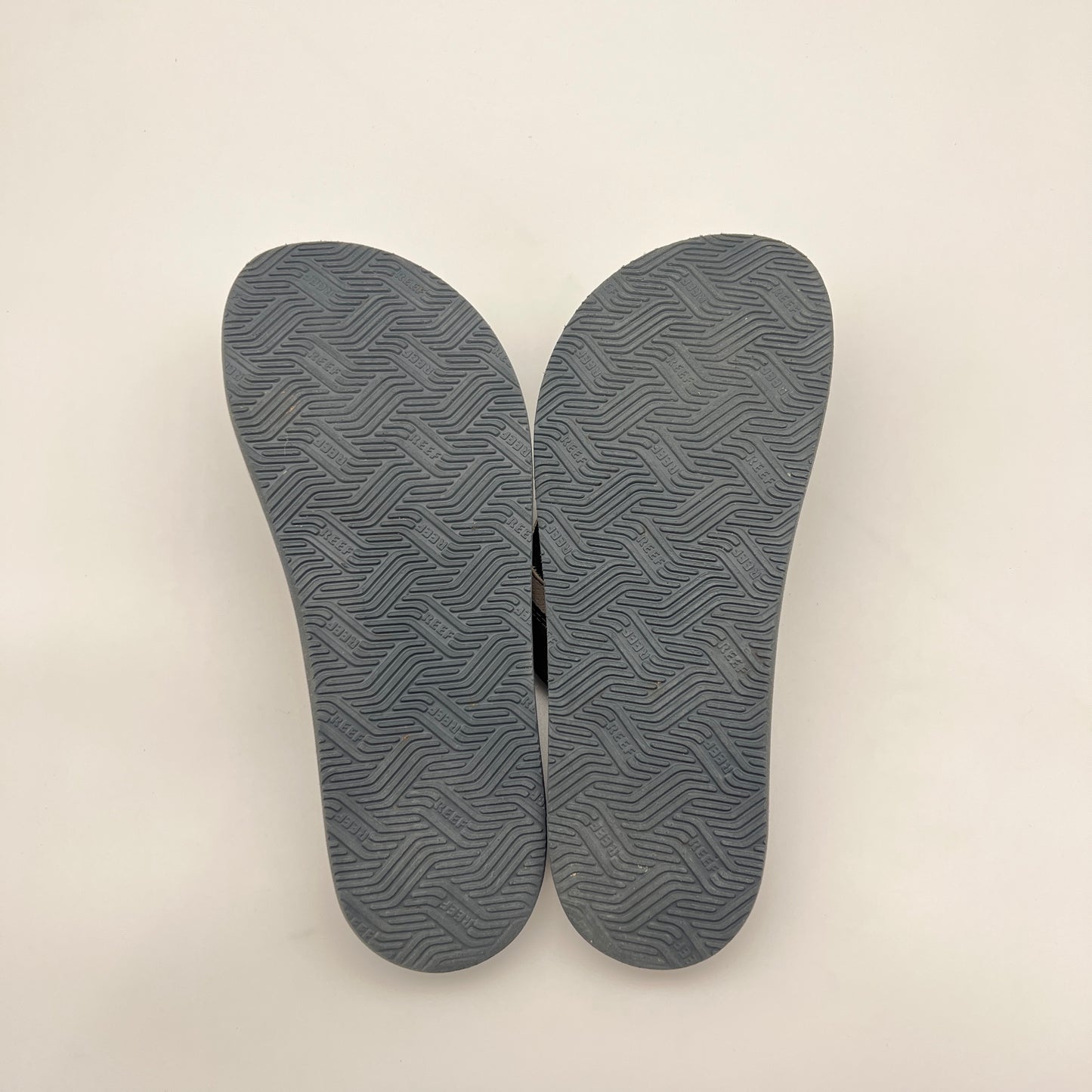 Reef Men's Cushion Dawn Flip-Flops
