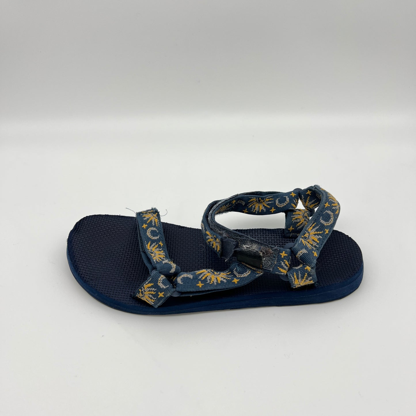 Teva Original Universal Sun and Moon Sandals