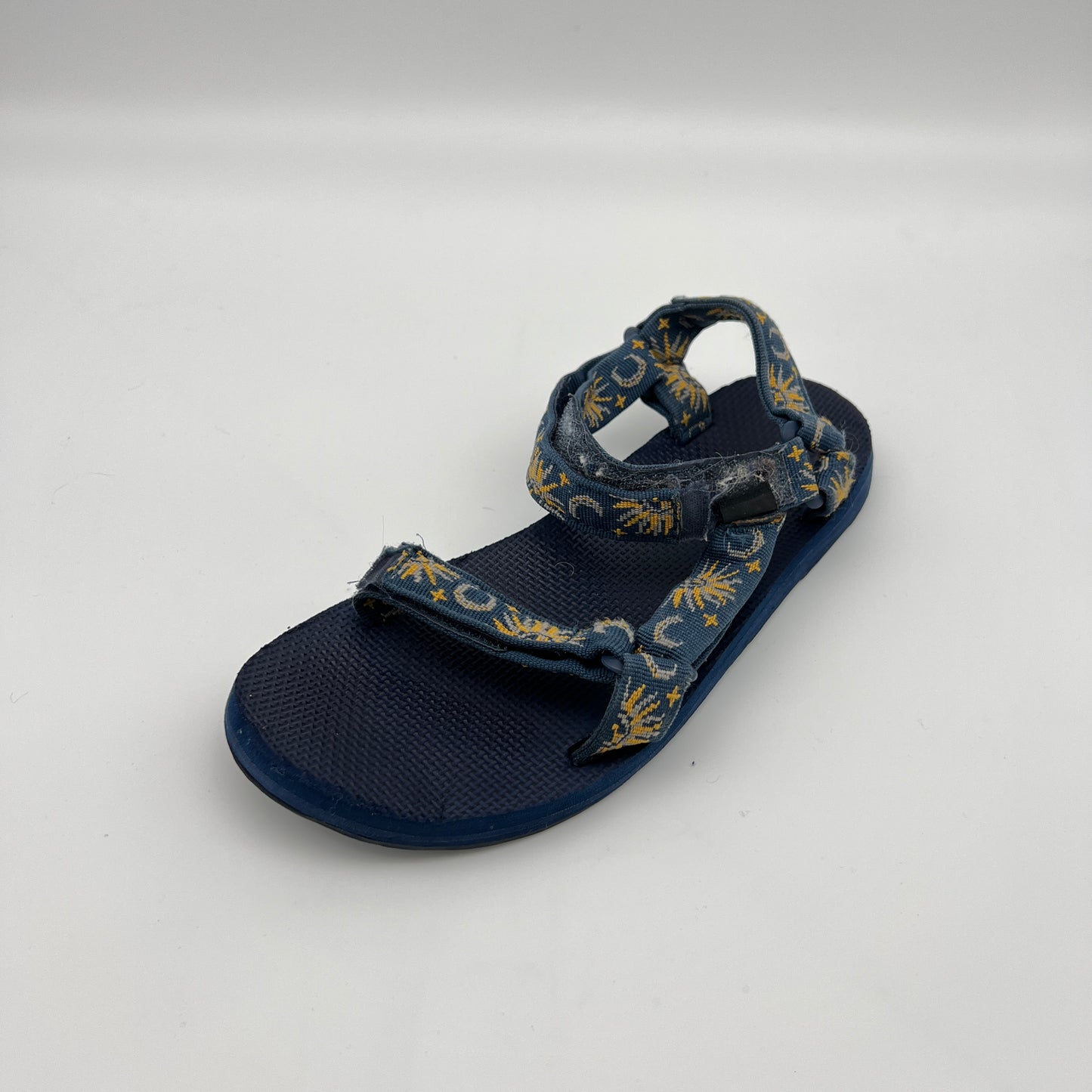 Teva Original Universal Sun and Moon Sandals