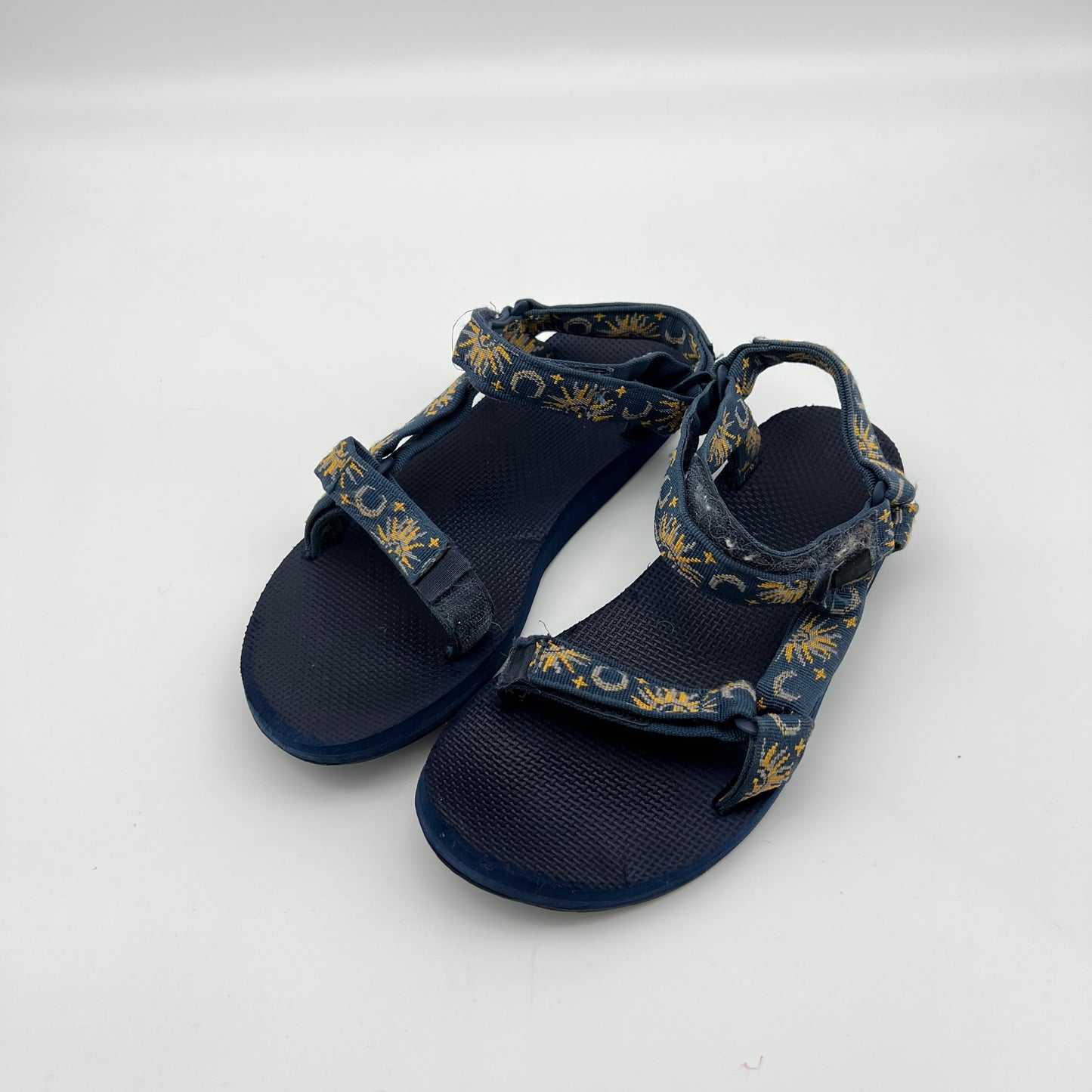 Teva Original Universal Sun and Moon Sandals