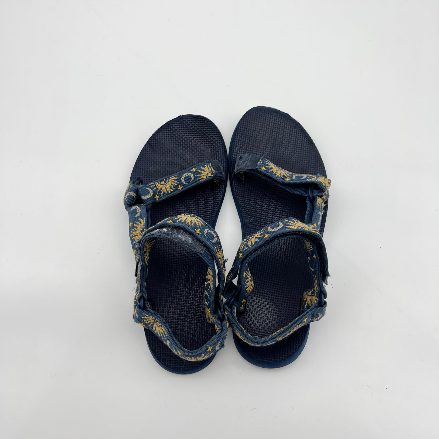Teva Original Universal Sun and Moon Sandals