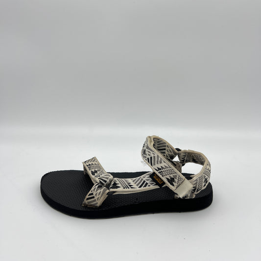 Teva Women's Original Universal sandal