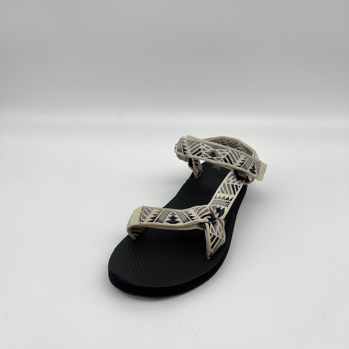 Teva Women's Original Universal sandal