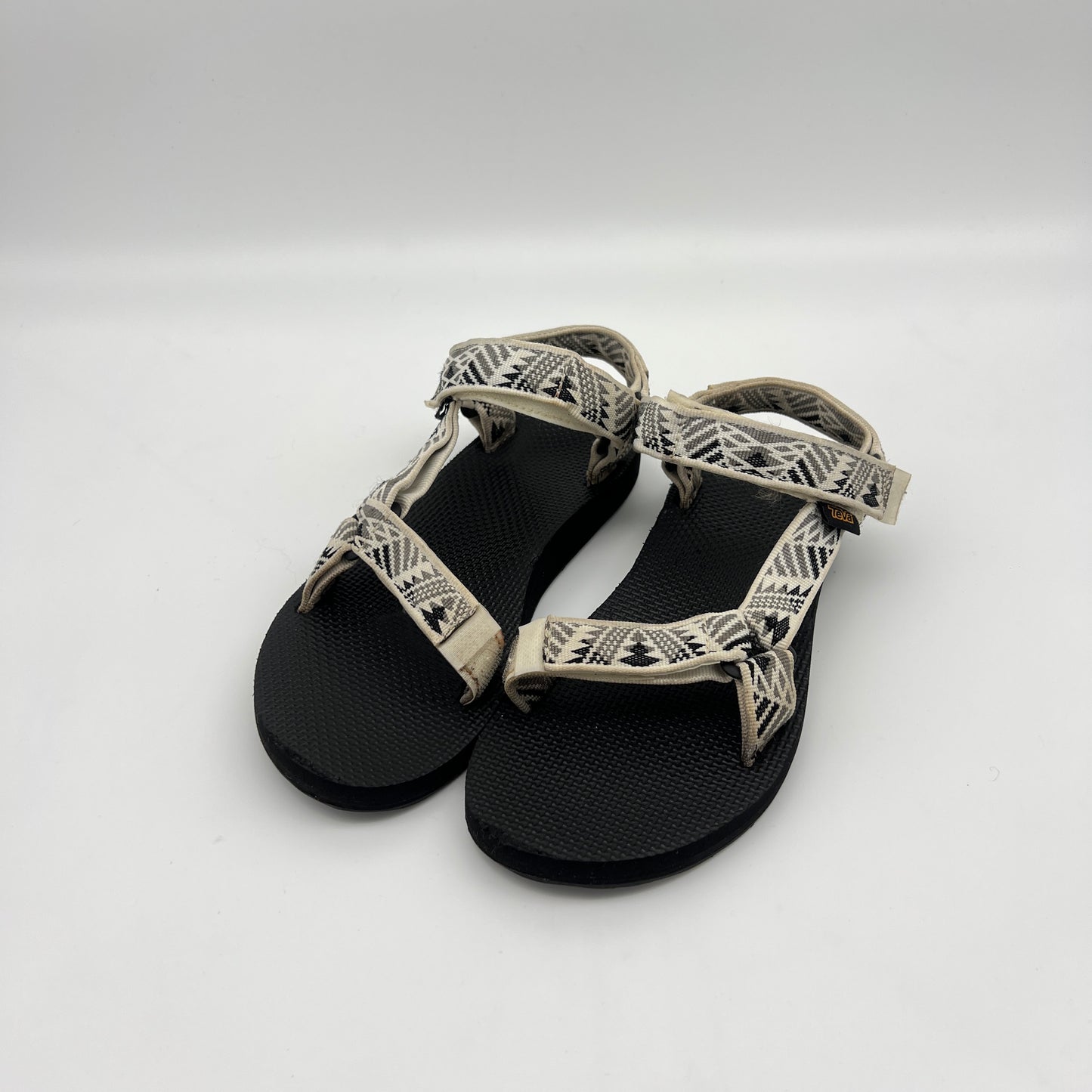 Teva Women's Original Universal sandal