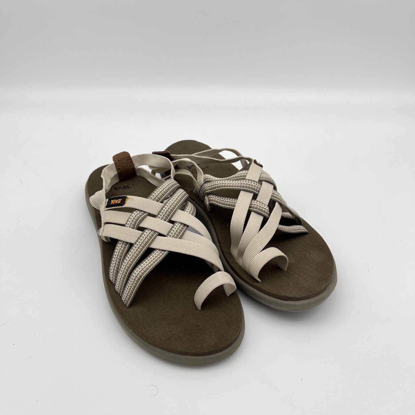 Teva Voya Strappy