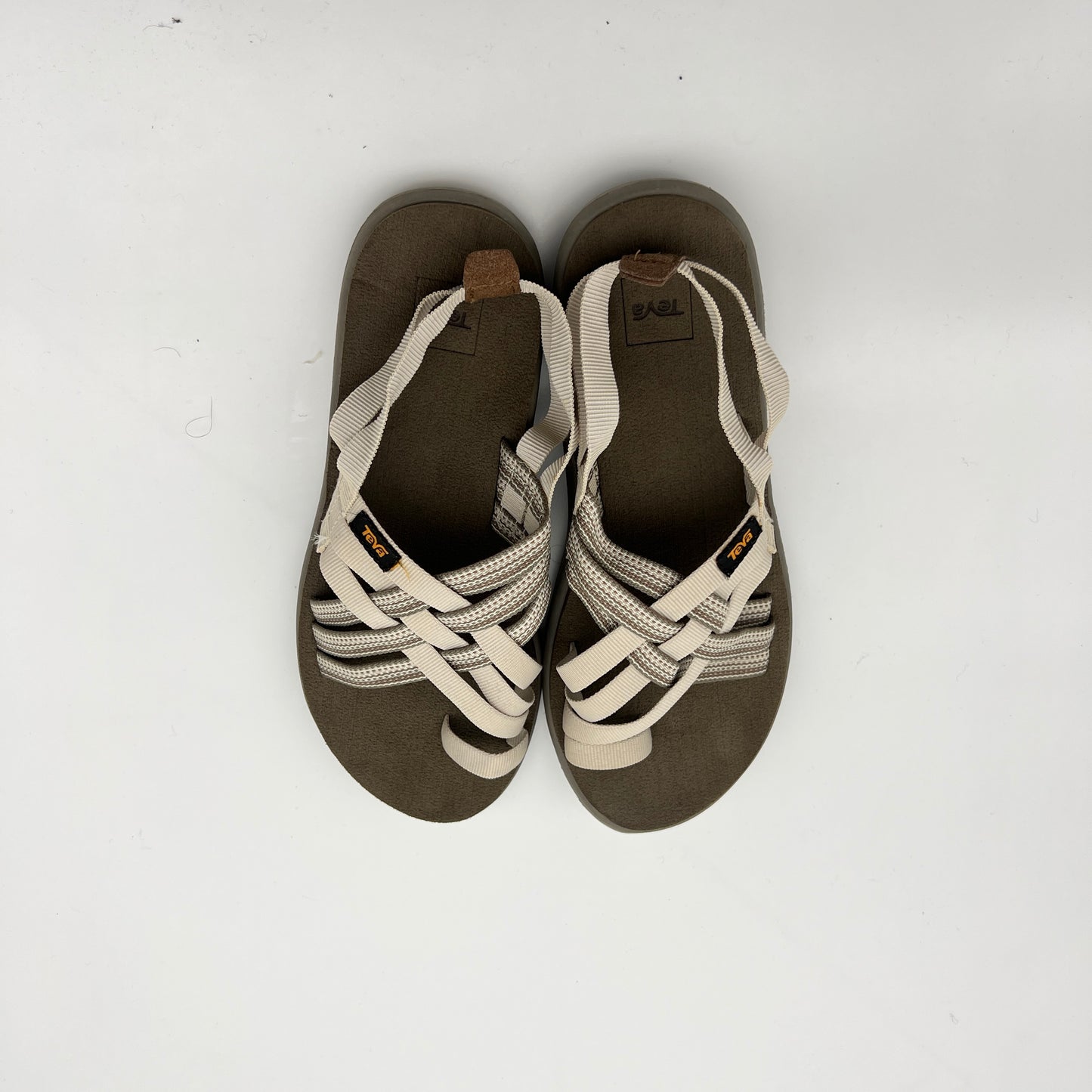 Teva Voya Strappy