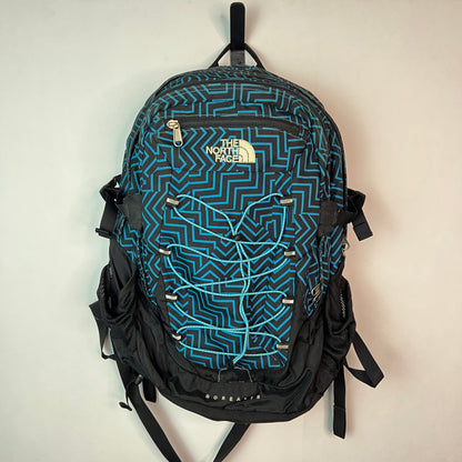 Original Borealis Classic 29L Backpack
