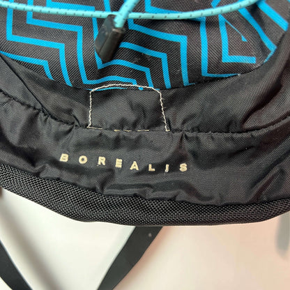 The North Face Borealis Classic 29L Backpack Comfort Gears