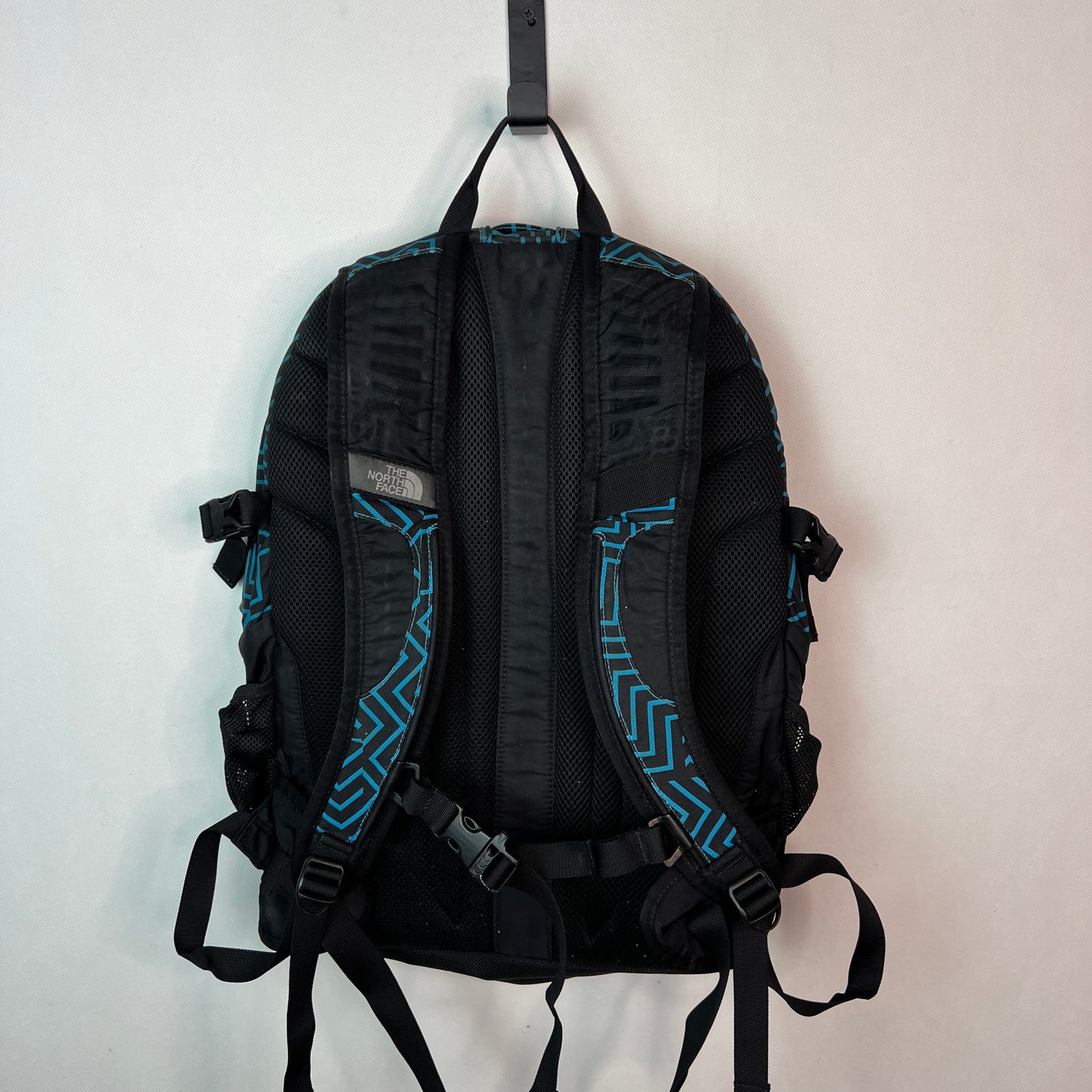 The North Face Borealis Classic 29L Backpack