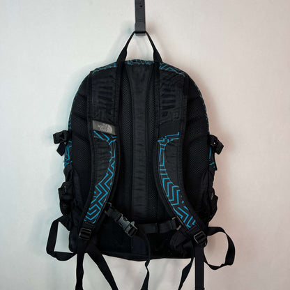 The North Face Borealis Classic 29L Backpack Comfort Gears