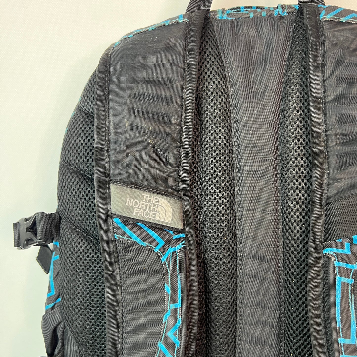 The North Face Borealis Classic 29L Backpack