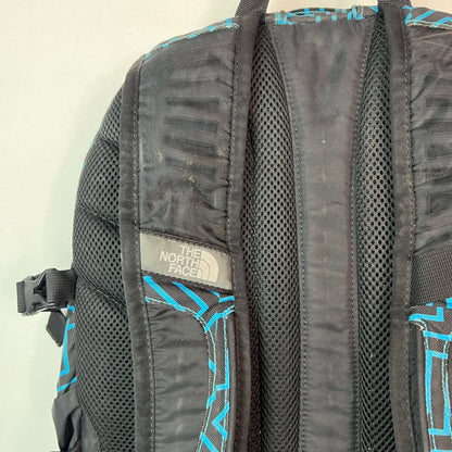 The North Face Borealis Classic 29L Backpack Comfort Gears
