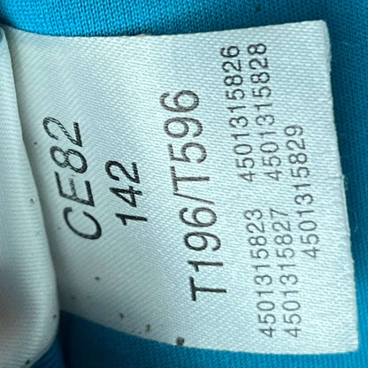 The North Face Borealis Classic 29L Backpack Comfort Gears