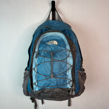 The North Face Jester Backpack 28 L. NOW ONLINE IN PAKISTAN.